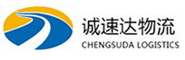 温州到遵化市物流公司